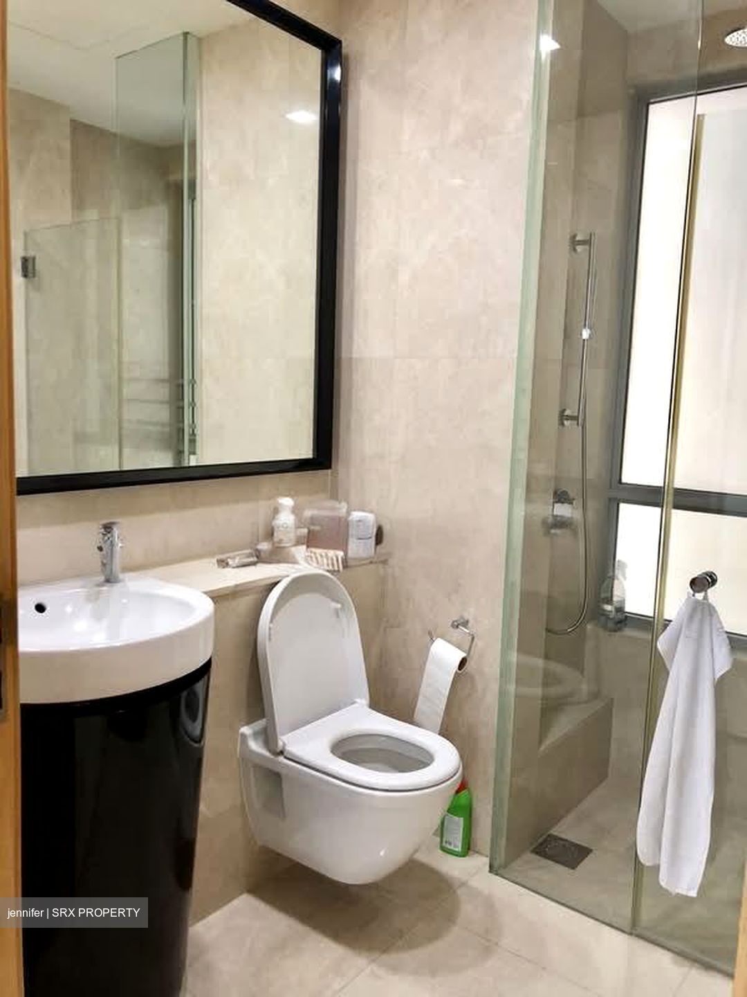 Martin Place Residences (D9), Condominium #583405691